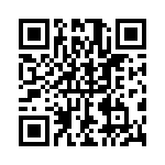 ILSB1206ER3R3K QRCode