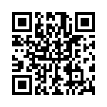 ILSB1206ER3R9K QRCode