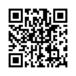 ILSB1206ERR12K QRCode