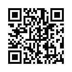 ILSE-G0250-D QRCode