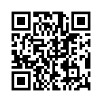 ILSEU-G0100-D QRCode