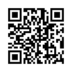 ILSEU-GI120-5 QRCode