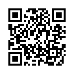 IM02EB5R6K QRCode