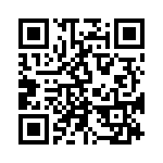 IM04EB101J QRCode