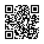 IM04GR QRCode