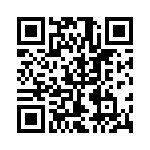 IM05JR QRCode