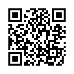 IM2412SA QRCode