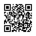 IMA0105S3V3 QRCode