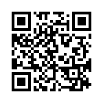 IMA0112D09 QRCode