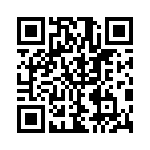 IMA0115D03 QRCode