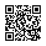 IMA0115D09 QRCode