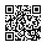 IMA0115D12 QRCode