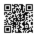 IMA0124D12 QRCode