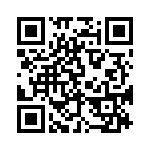 IMA0124S05 QRCode