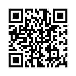 IMA22651C QRCode