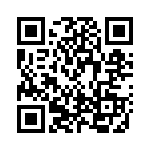 IMA2281C QRCode