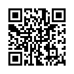 IMA23651C QRCode