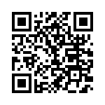 IMA3361C QRCode