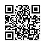 IMA3381C QRCode