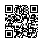 IMA46652C QRCode