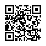 IMA7361C QRCode