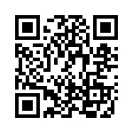 IMA7381W QRCode