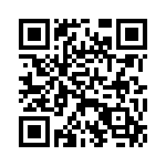 IMB1805T QRCode