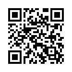 IMB236515M12 QRCode