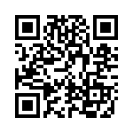 IMB25654C QRCode