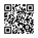 IMB25656M12 QRCode