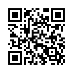 IMB26656M8 QRCode