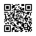 IMB32652M8 QRCode