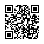 IMB35654M8 QRCode