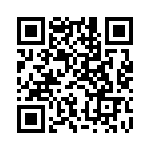 IMB35656M8 QRCode