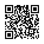 IMB36654M12 QRCode