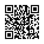 IMBD4448-E3-08 QRCode