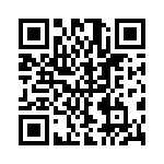 IMBD4448-E3-18 QRCode