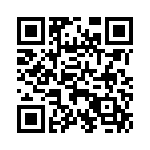 IMBD4448-G3-18 QRCode