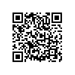 IMBD4448-HE3-08 QRCode