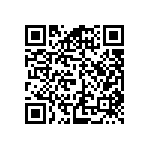 IMBD4448-HE3-18 QRCode