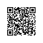 IMC0402ER11NJ01 QRCode