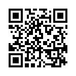 IMC0402ER12NJ QRCode