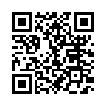 IMC0402ER18NJ QRCode