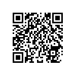 IMC0402ER19NJ01 QRCode