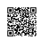 IMC0402ER22NG01 QRCode