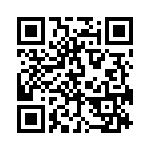 IMC0402ER22NJ QRCode