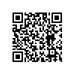 IMC0402ER27NJ01 QRCode