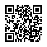 IMC0402ER2N7S QRCode