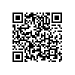 IMC0402ER33NG01 QRCode