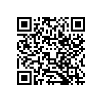 IMC0402ER36NG01 QRCode